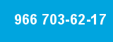 966 703-62-17